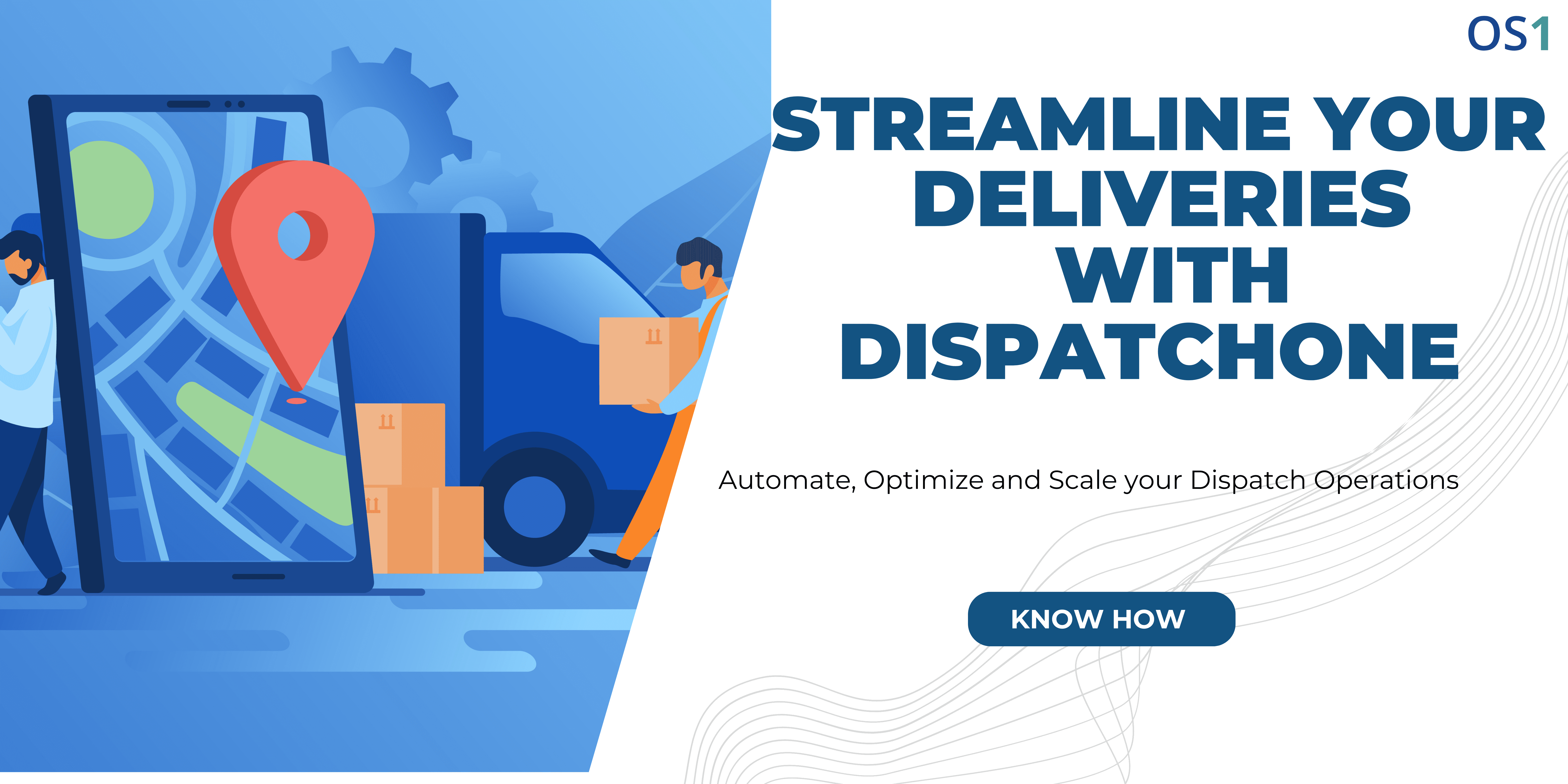 Dispatch Management Software Features An Ultimate Guide - Space Backgrounds - Artistic High Resolution Collection